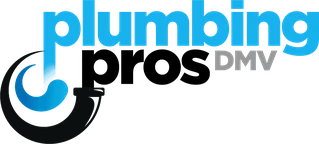 Plumbing Pros DMV