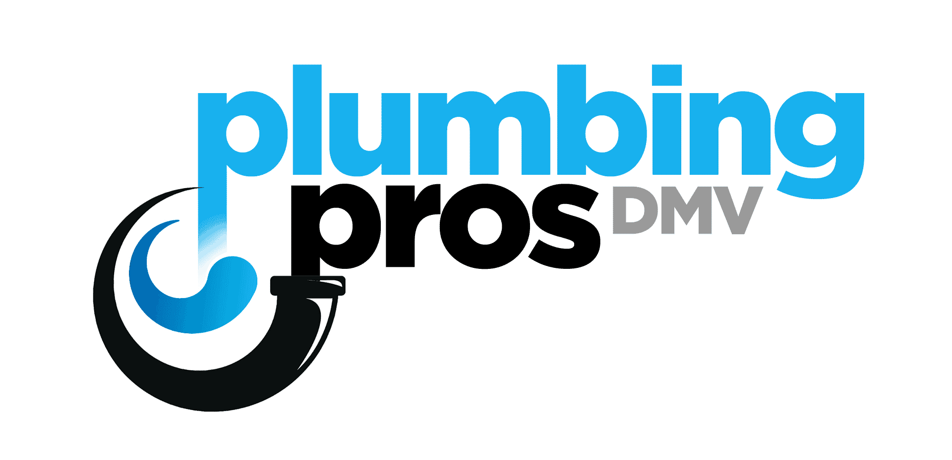 Plumbing Pros DMV in Gaithersburg, MD