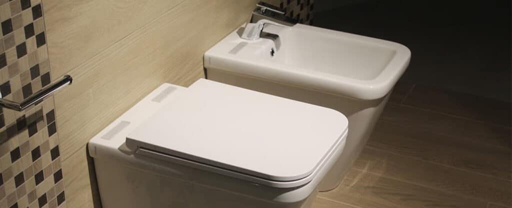 Toilet | Plumbing Pros DMV in Gaithersburg, MD