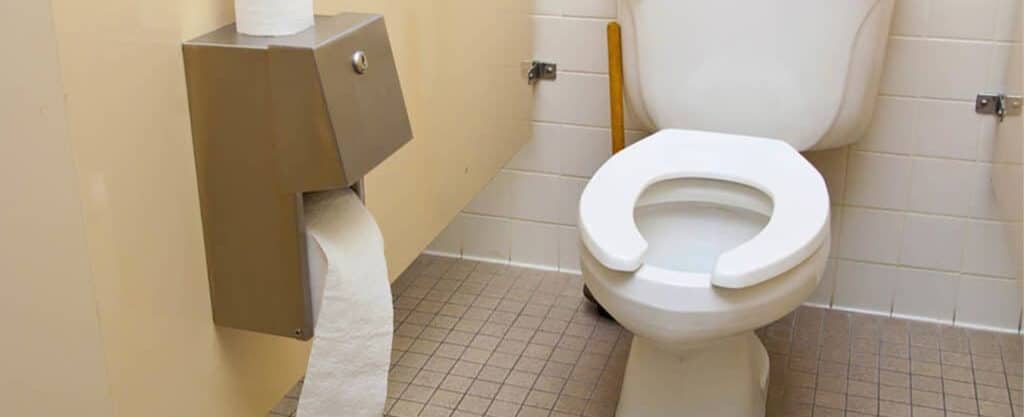 Bathroom Remodel | Plumbing Pros DMV in Gaithersburg, MD