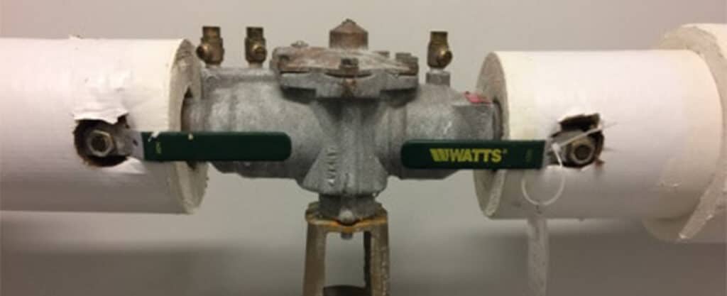 Water Heater| Plumbing Pros DMV in Gaithersburg, MD