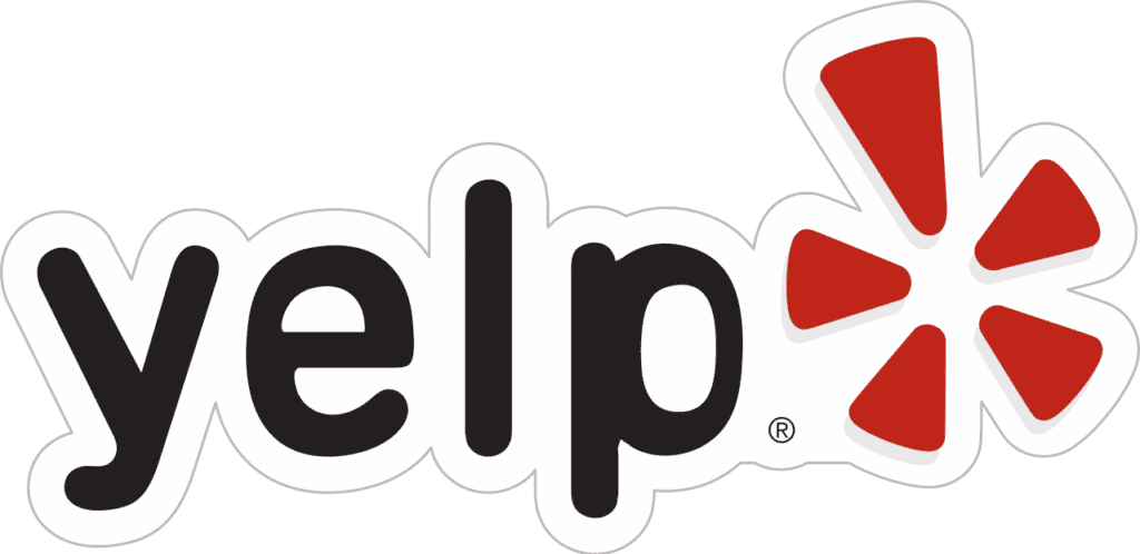 Yelp | Plumbing Pros DMV in Gaithersburg, MD